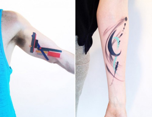 amanda-wachob-tattoo-4-600x462