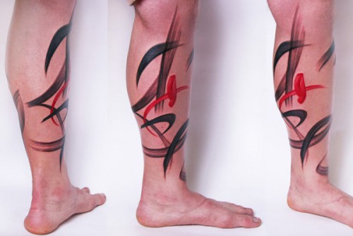 amanda-wachob-tattoo-5-600x403