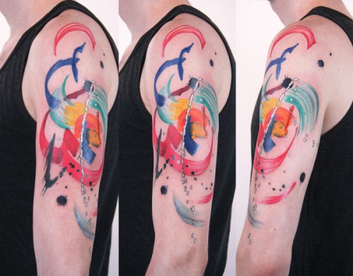 amanda-wachob-tattoo-7-600x471