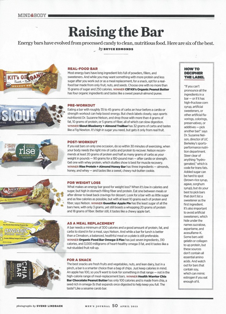 skout-mens-journal-article