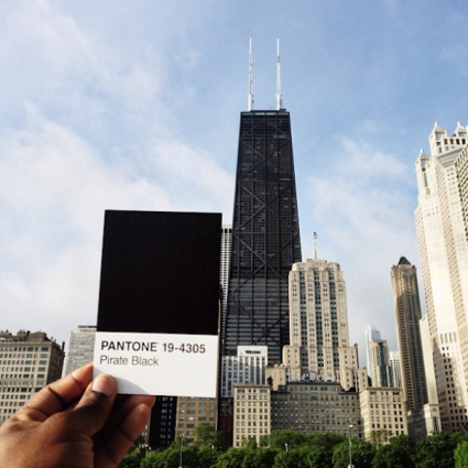 6108 6108