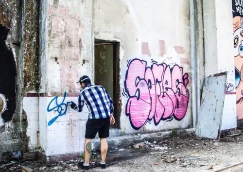 sofles-10 sofles-10