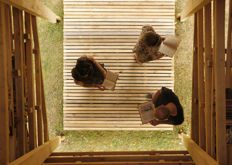 210959_11_600 210959_11_600