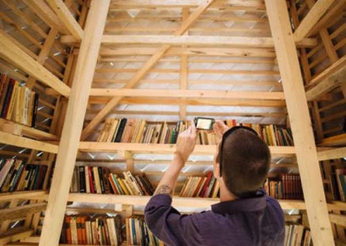 210959_2_600 210959_2_600