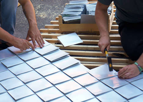 210959_3_600 210959_3_600