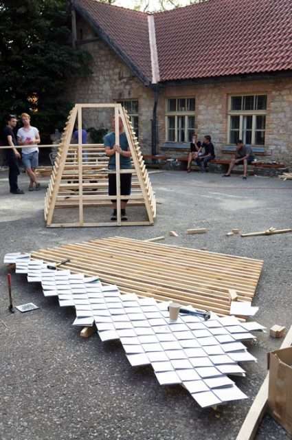 210959_4_600 210959_4_600