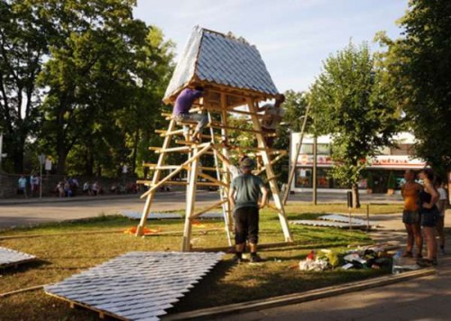 210959_5_600 210959_5_600