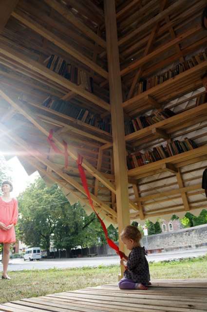 210959_8_600 210959_8_600