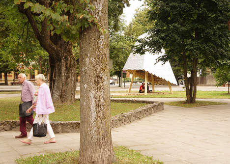 210959_9_600 210959_9_600