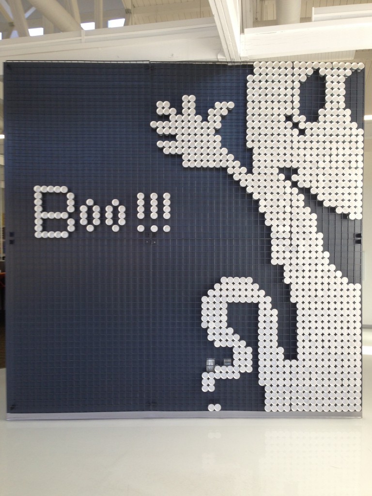 boo2 boo2