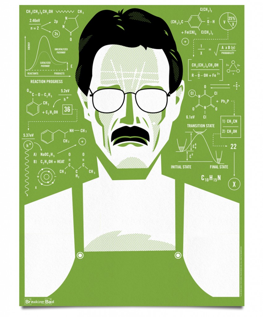 ty-mattson-breaking-bad-01 ty-mattson-breaking-bad-01