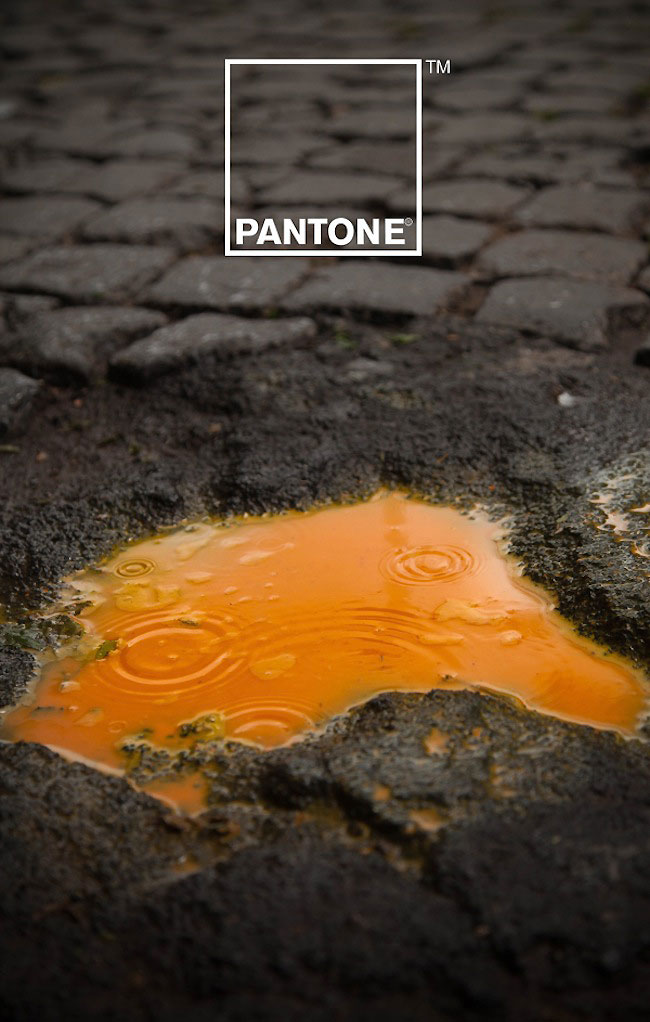 pantone-rain-1 pantone-rain-1