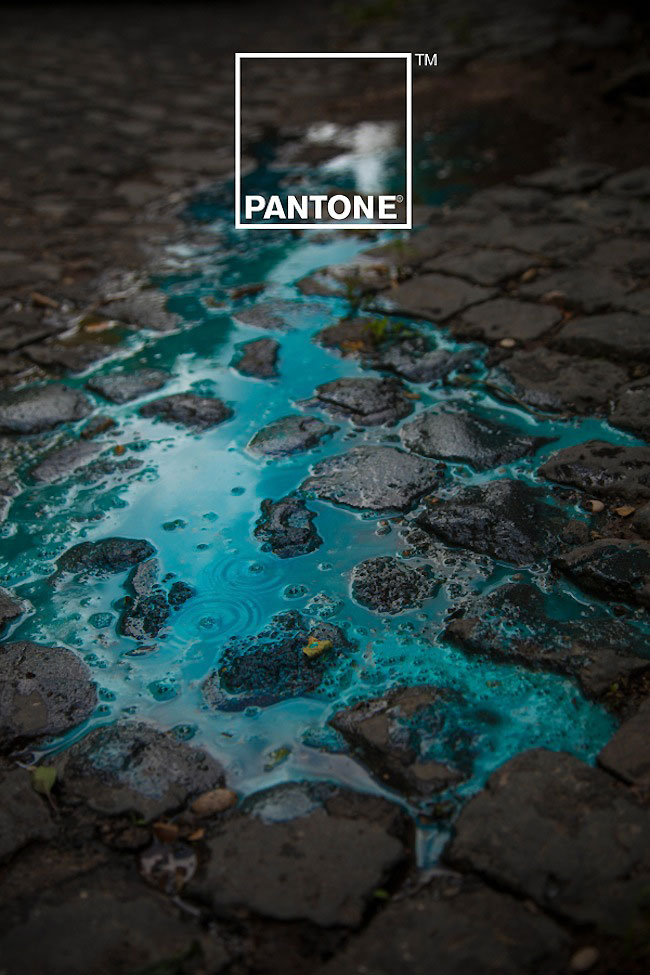pantone-rain-3 pantone-rain-3