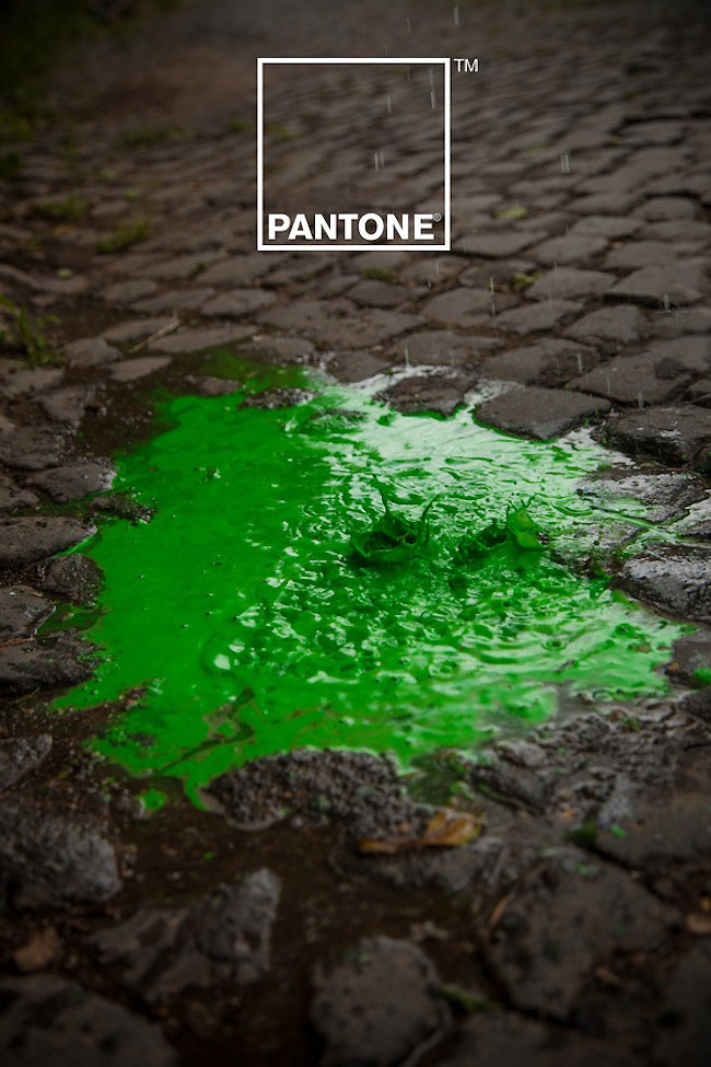 pantone-rain-4 pantone-rain-4