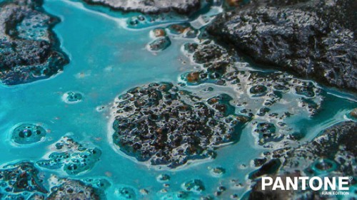 pantone-rain-5 pantone-rain-5
