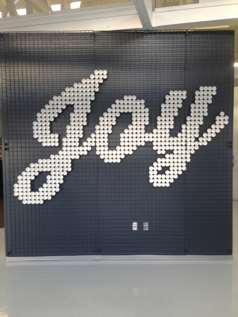 joy1 joy1