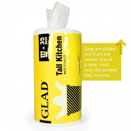 culture-packaging-03 culture-packaging-03